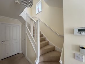 SYCAMORE MEWS- click for photo gallery